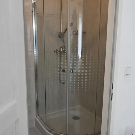 Bed & Breakfast Haus Nova 3*