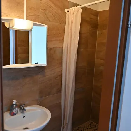 Bed & Breakfast Haus Nova